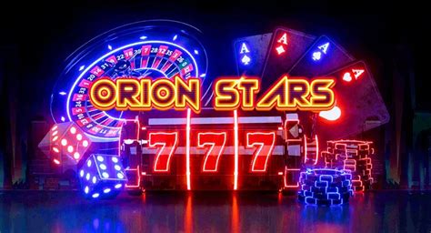 orion stars online|orion stars online free play.